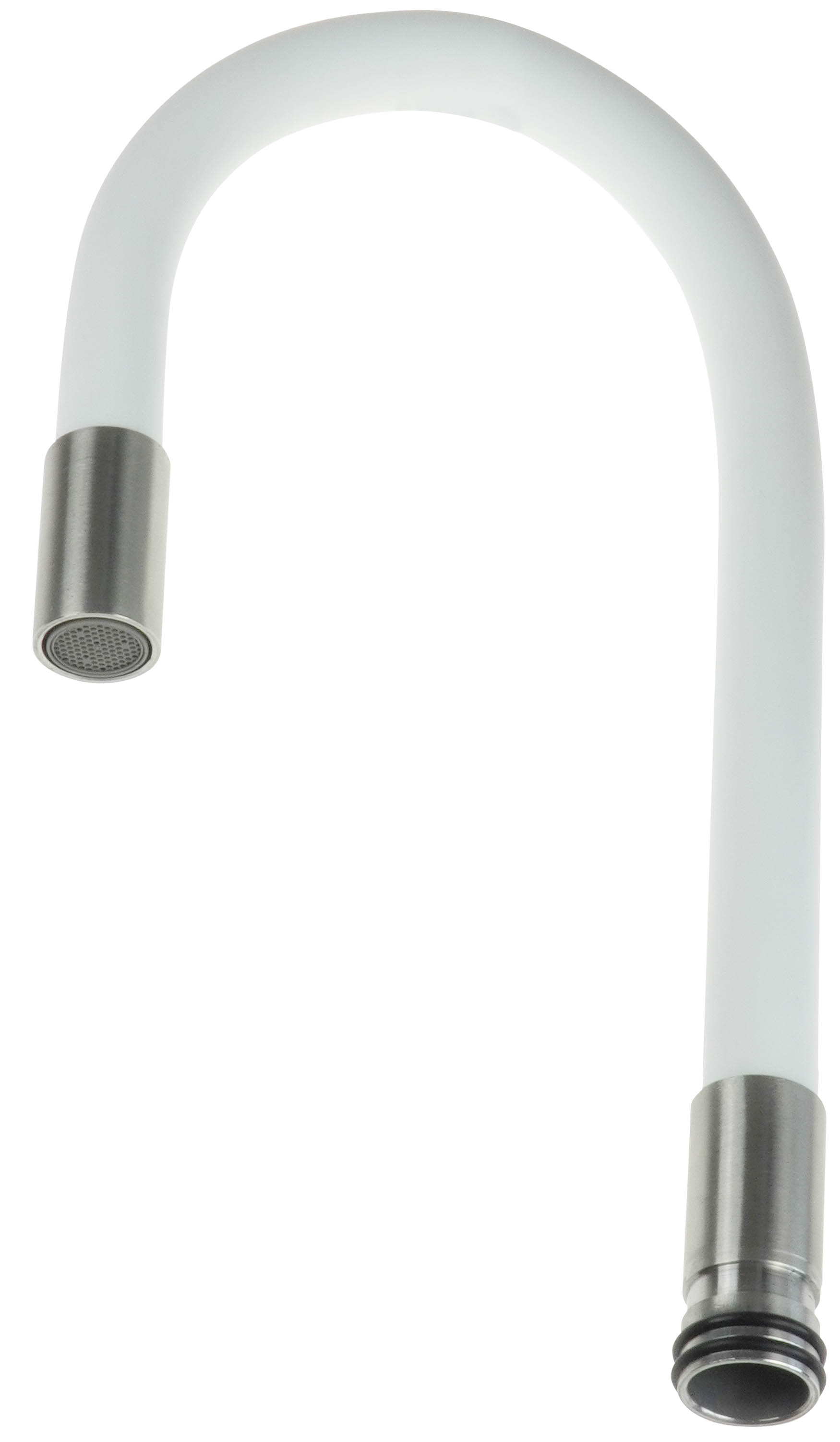 Deante Luno bec pour mitigeur de cuisine ABAW72W