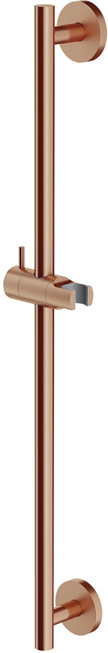 Omnires Y barre de douche |66 cm DR12CPB