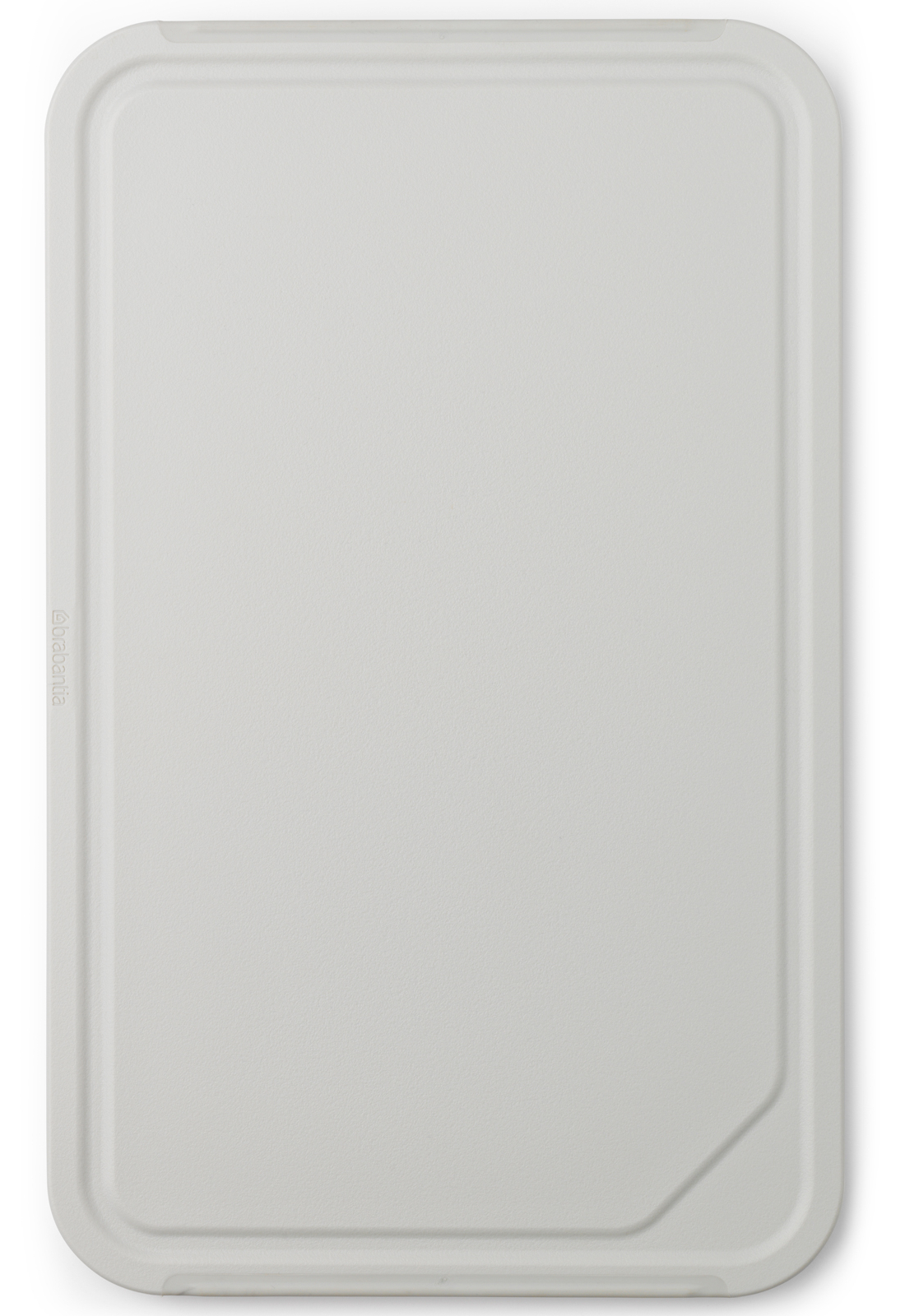 Brabantia Tasty+ planche à découper 123146