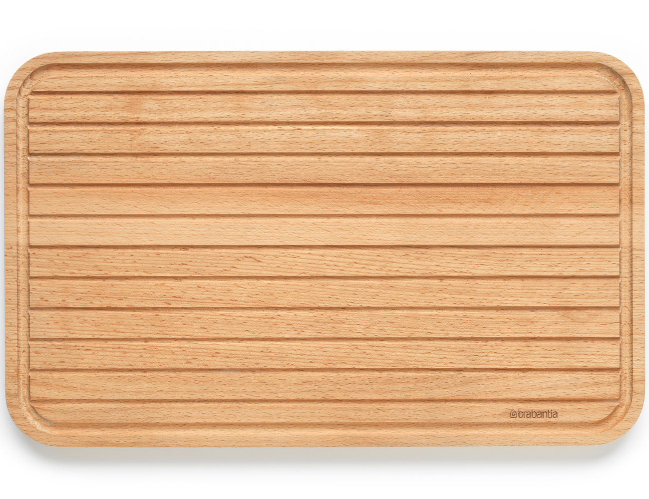 Brabantia Profile planche à découper 260728