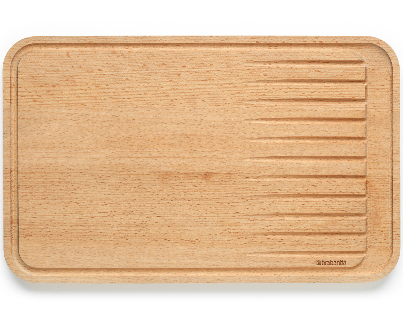 Brabantia Profile planche à découper 260704