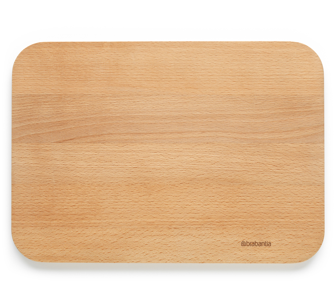 Brabantia Profile planche à découper 260766