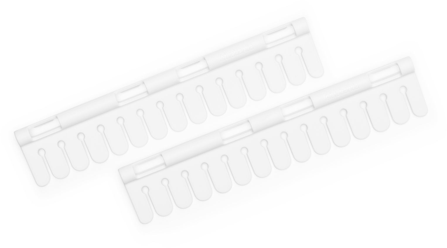 Brabantia clip de rechange 149788