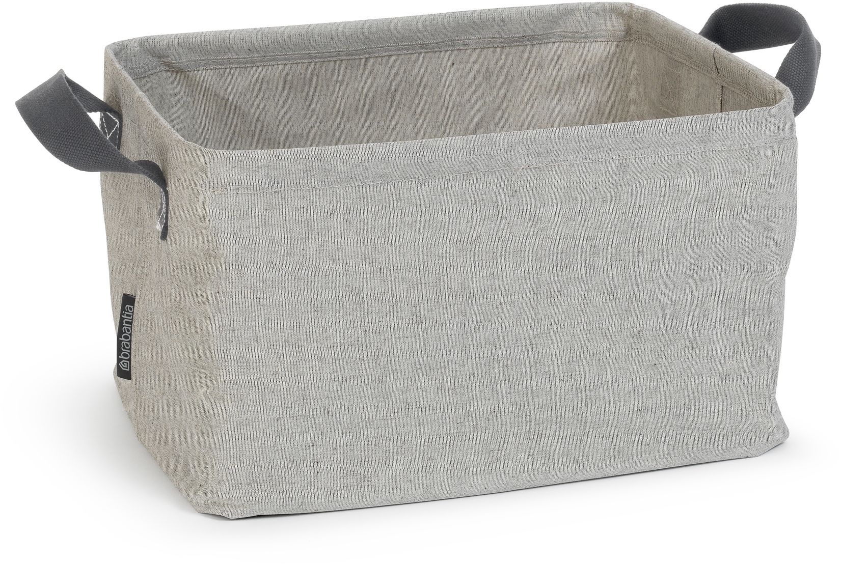 Brabantia panier à linge 105685