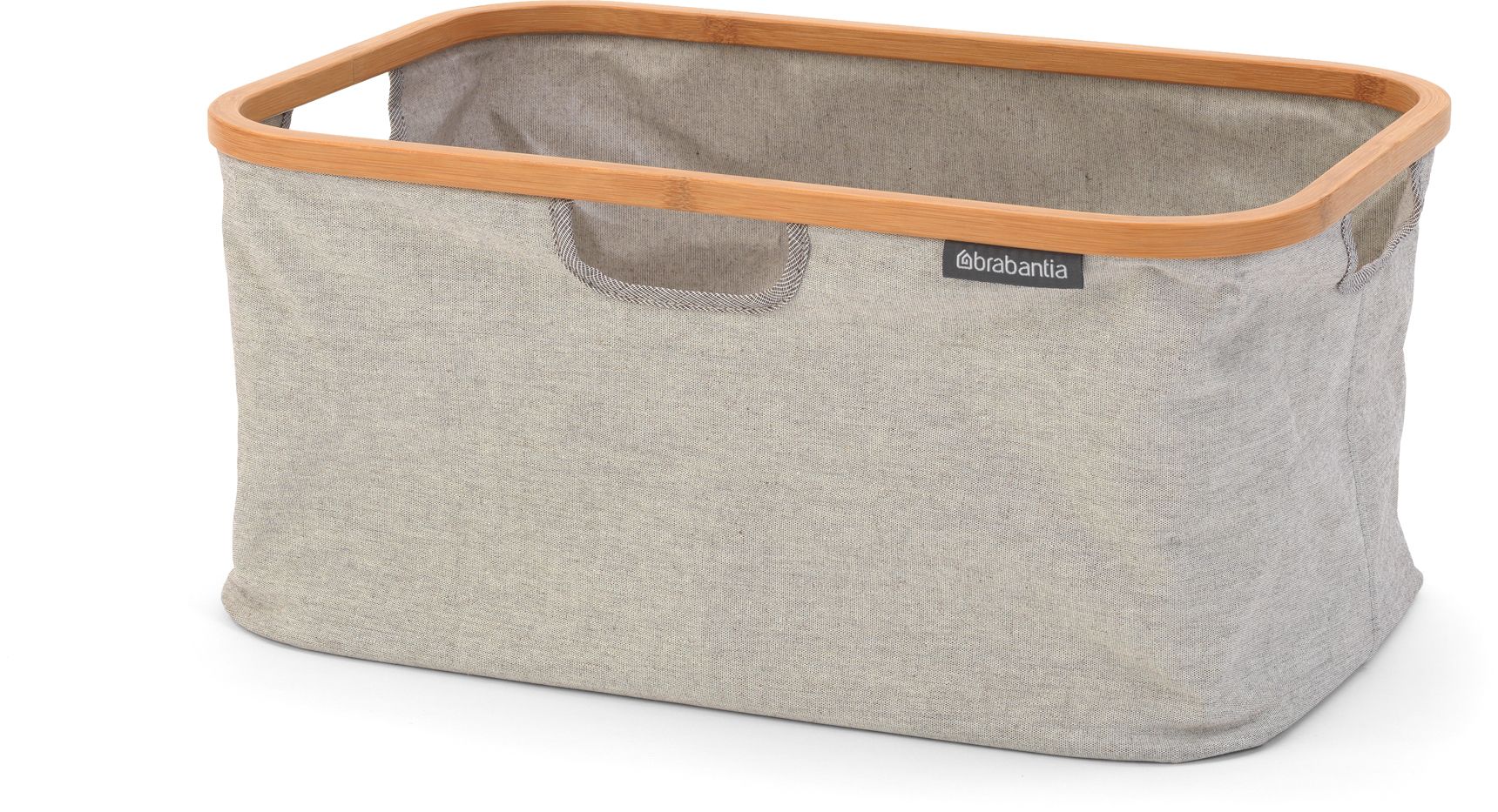 Brabantia panier à linge 118180