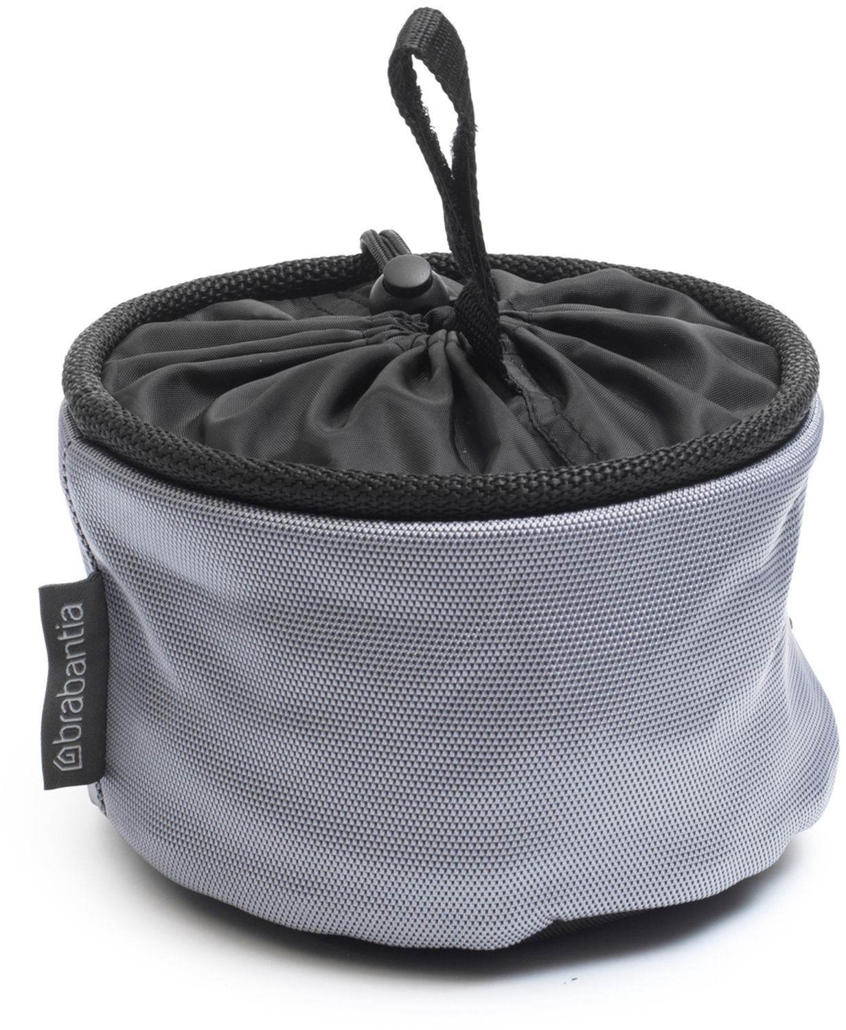 Brabantia sac à pinces à linge 149801