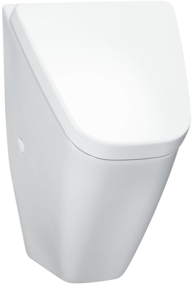 Laufen Vila urinoir H8411410000001