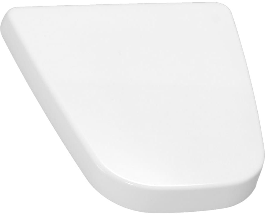 Laufen Vila couvercle pour urinoir H8941423000001