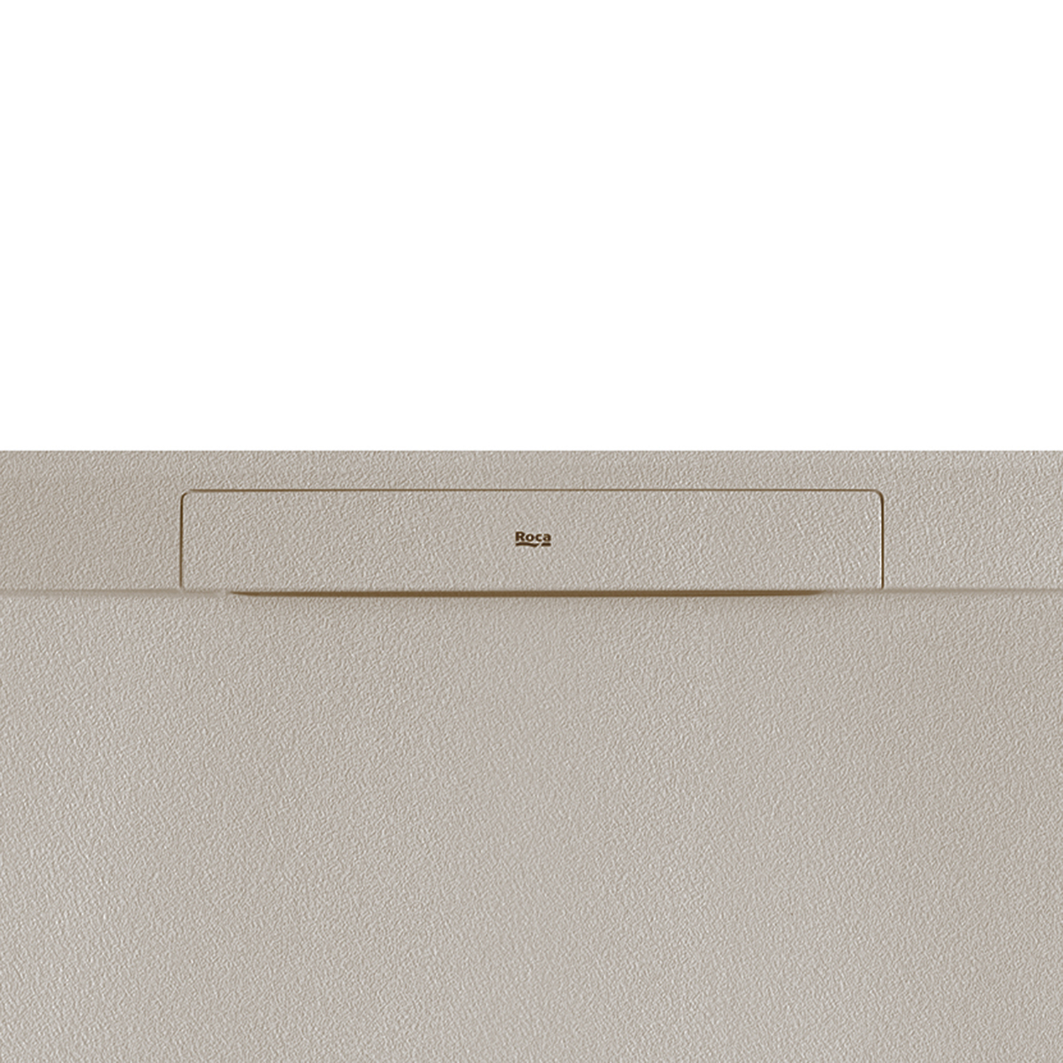 Roca Pyros cache décoratif AP0011565R