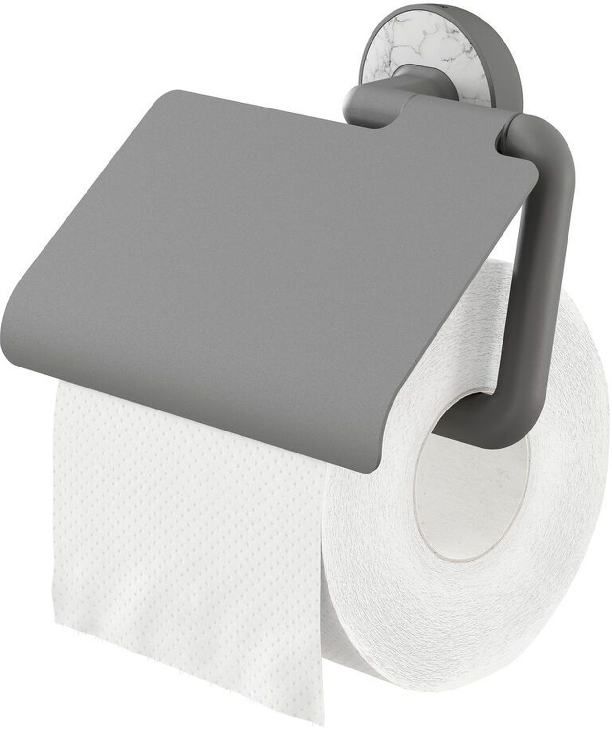 Tiger Cata porte-papier toilette || 800409