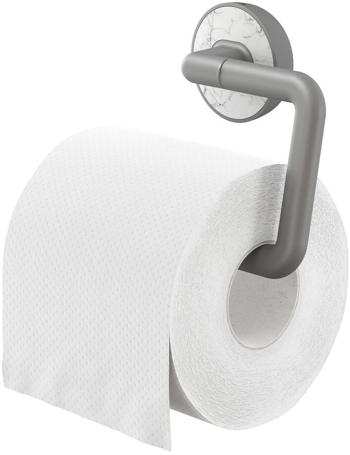 Tiger Cata porte-papier toilette || 800410