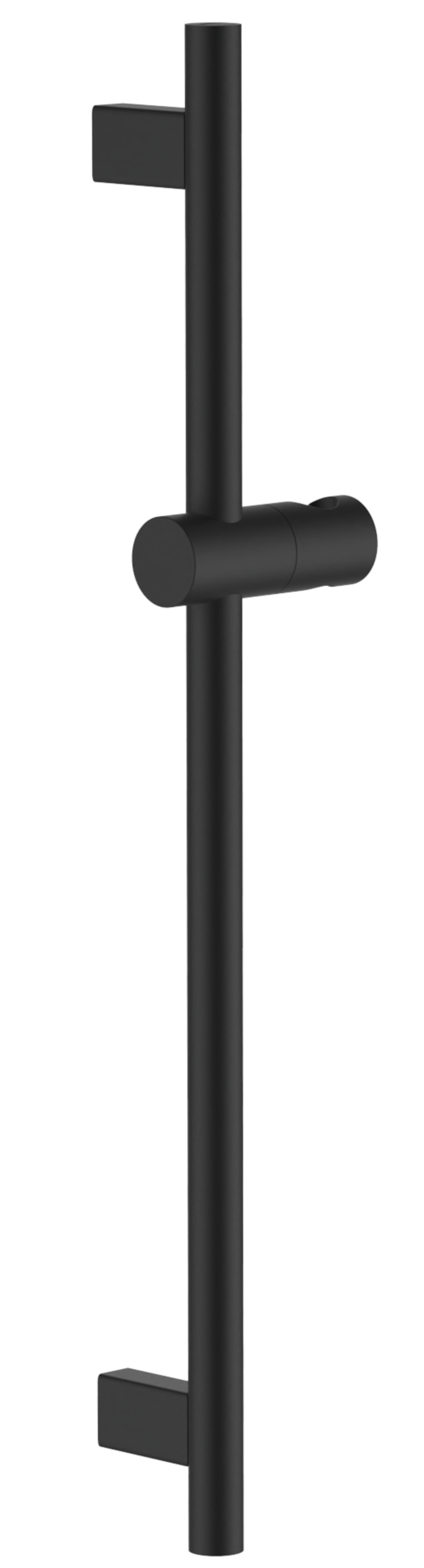 Laufen TwinGliss barre de douche |60 cm HF904791428000