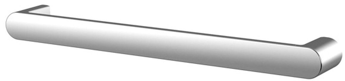 Keuco Elegance support mural 31601010800