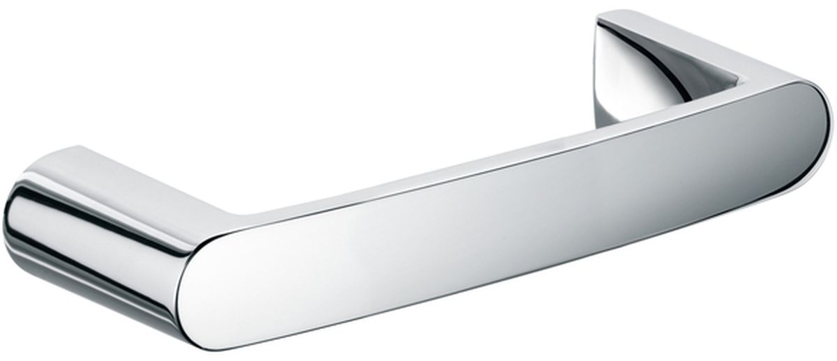 Keuco Elegance porte-serviettes chrome 11621010000