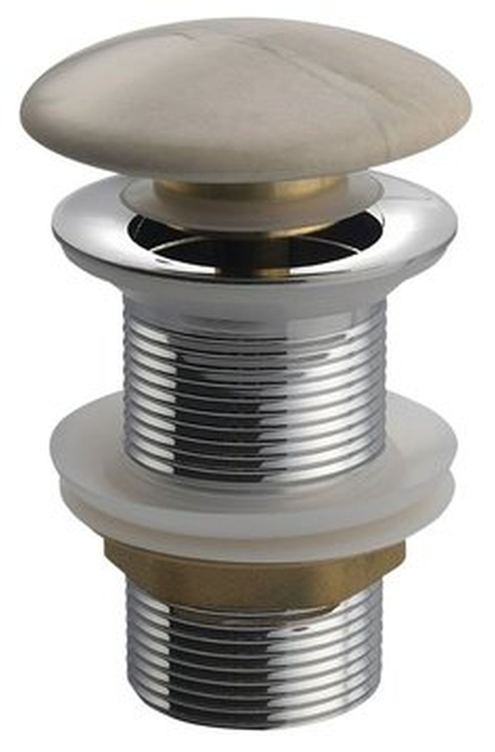 Sapho Dalma bonde de lavabo || MM727