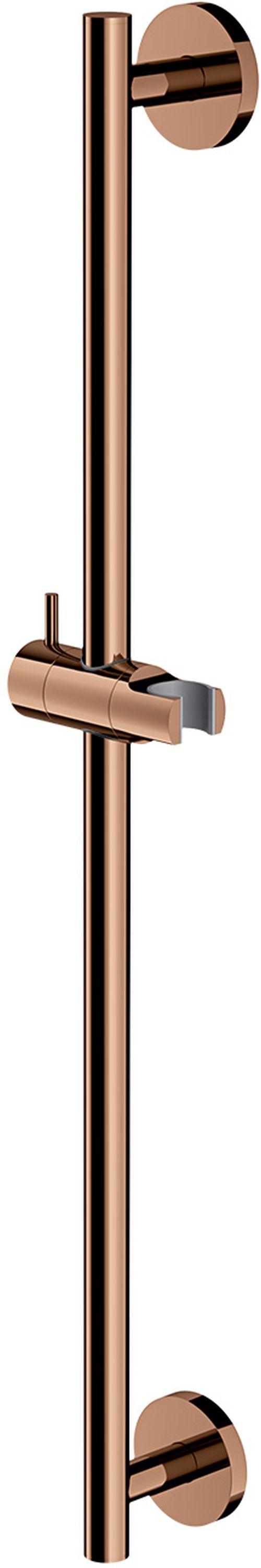 Omnires Y barre de douche |66 cm DR12CP