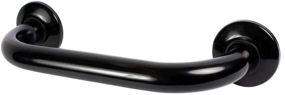 Faneco barre d'appui murale S32UP6SWC