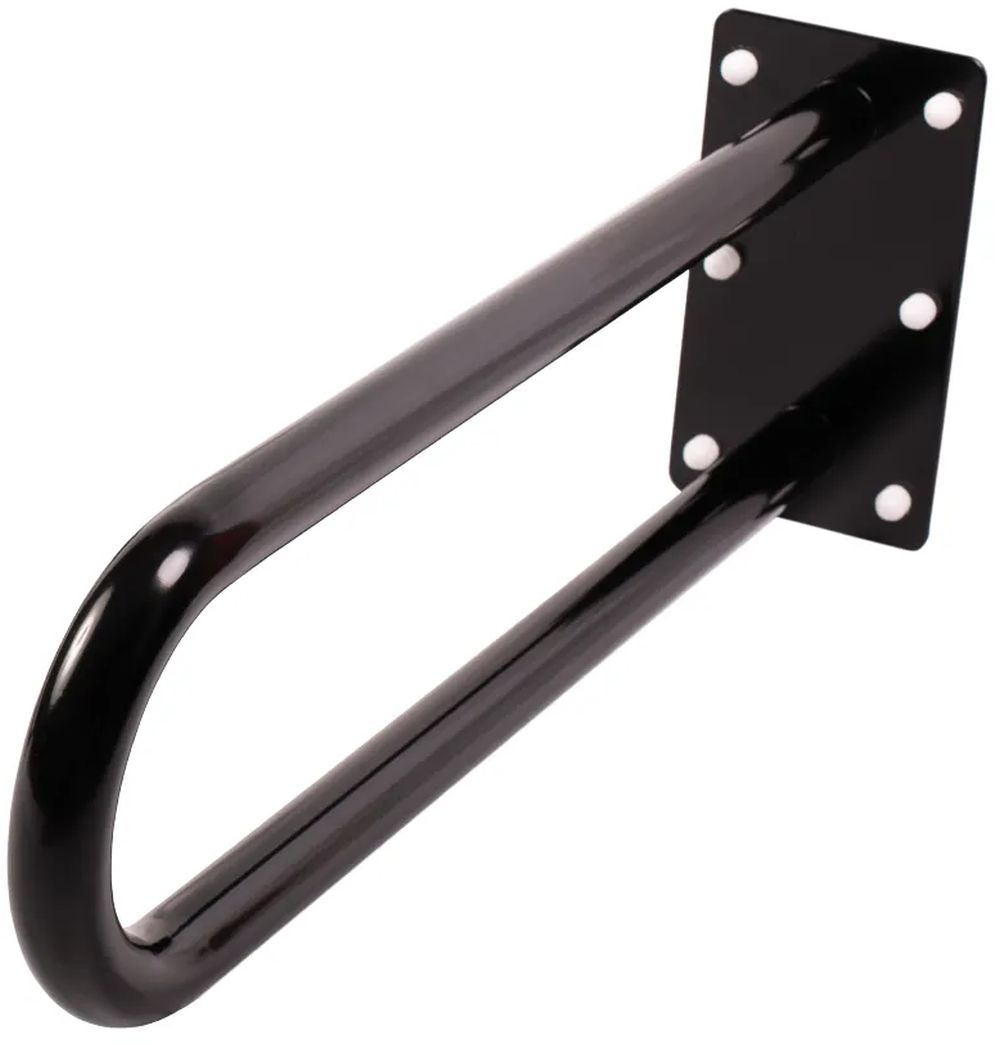 Faneco barre d'appui murale S32UU6SSWC