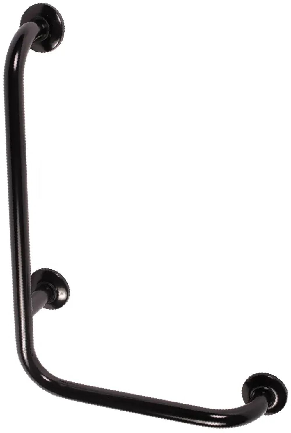 Faneco barre d'appui murale S32UKL64SWC