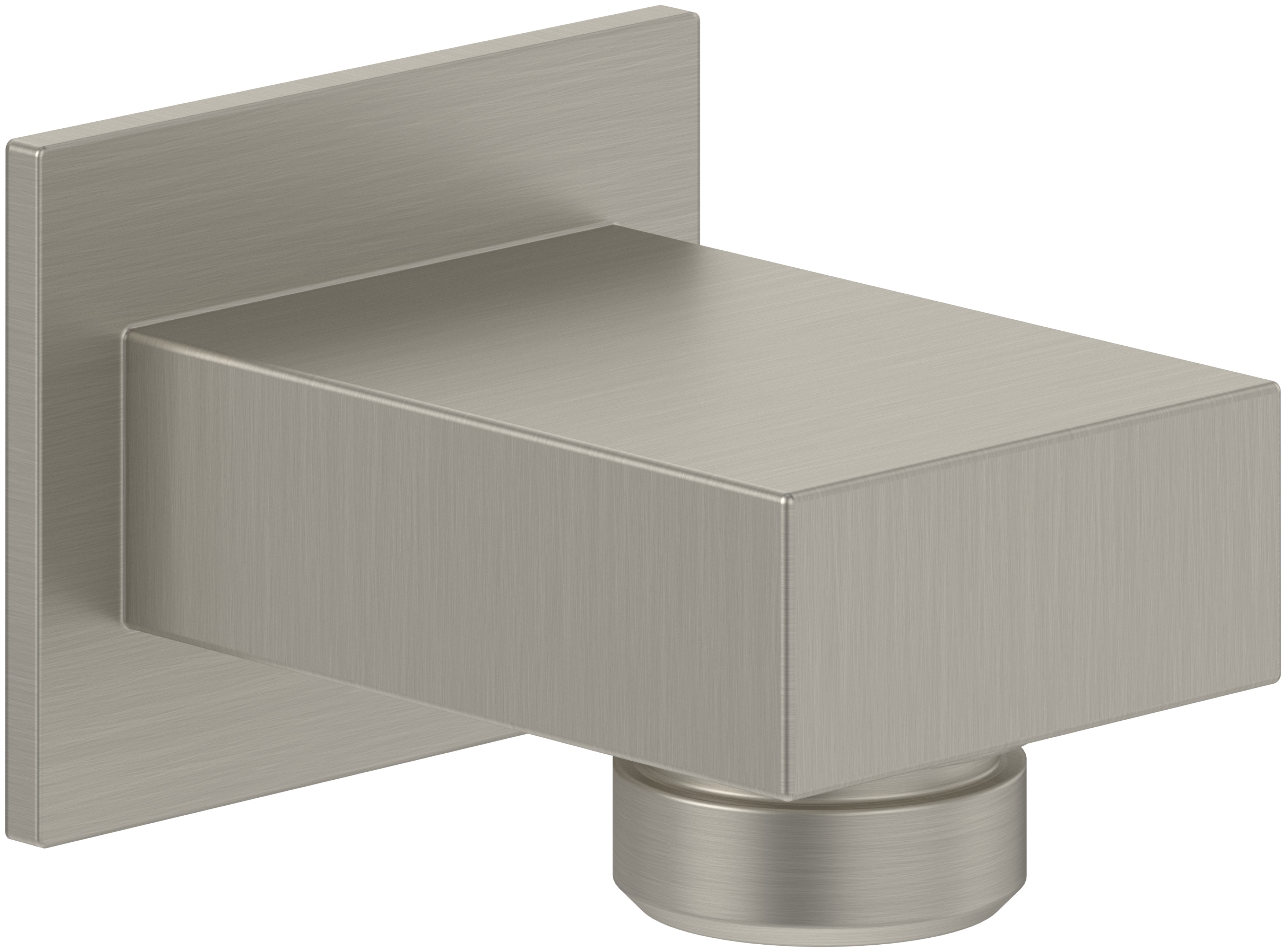 Villeroy & Boch Universal Showers raccord coudé || TVC00045700064