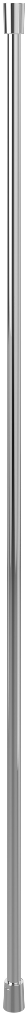 Villeroy & Boch Universal Showers tuyau de douche 160 cm chrome TVC00003400061