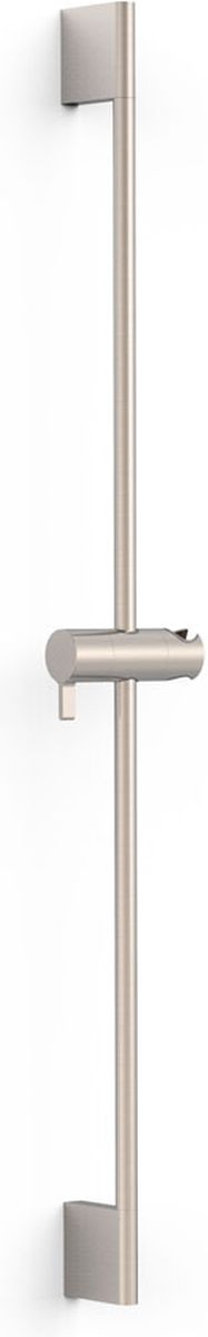 Tres Loft-Tres barre de douche |80 cm 034.637.01.AC