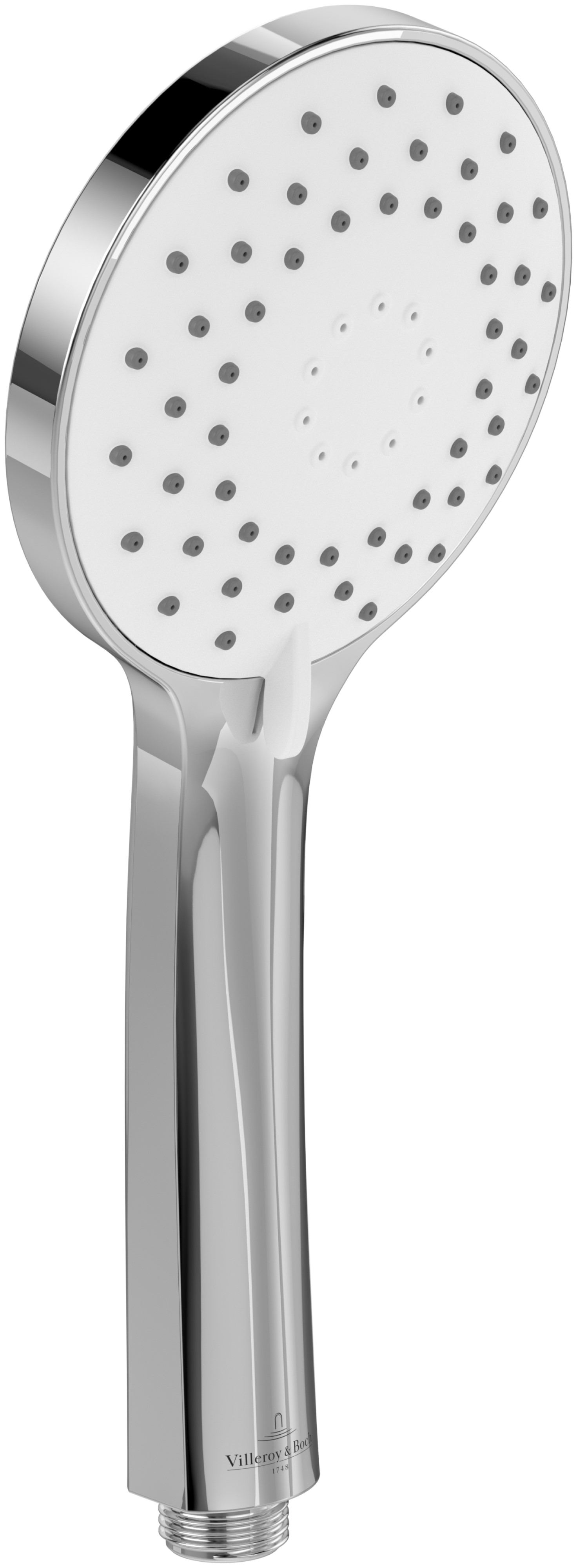 Villeroy & Boch Universal Showers pommeau de douche chrome TVS10900300061