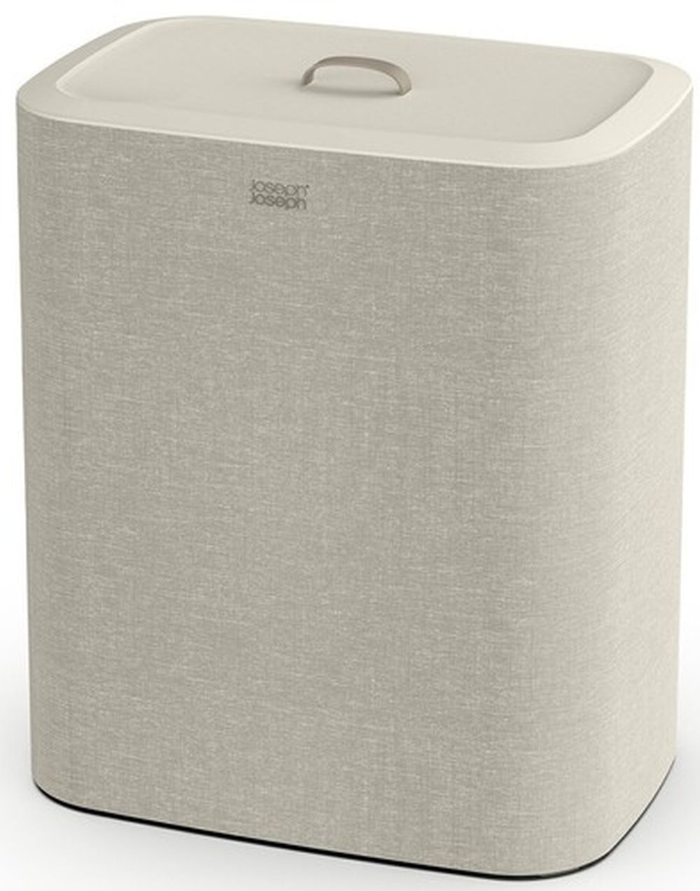 Joseph Joseph Tota panier à linge 50021