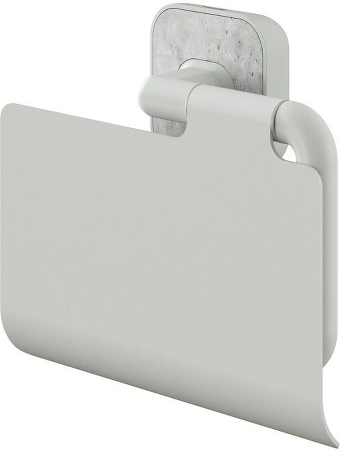 Tiger Tado porte-papier toilette || 800402
