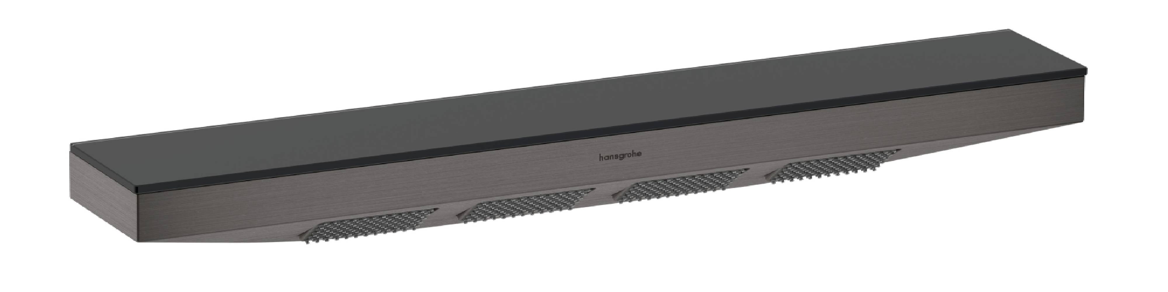 Hansgrohe Rainfinity buse || 26243340