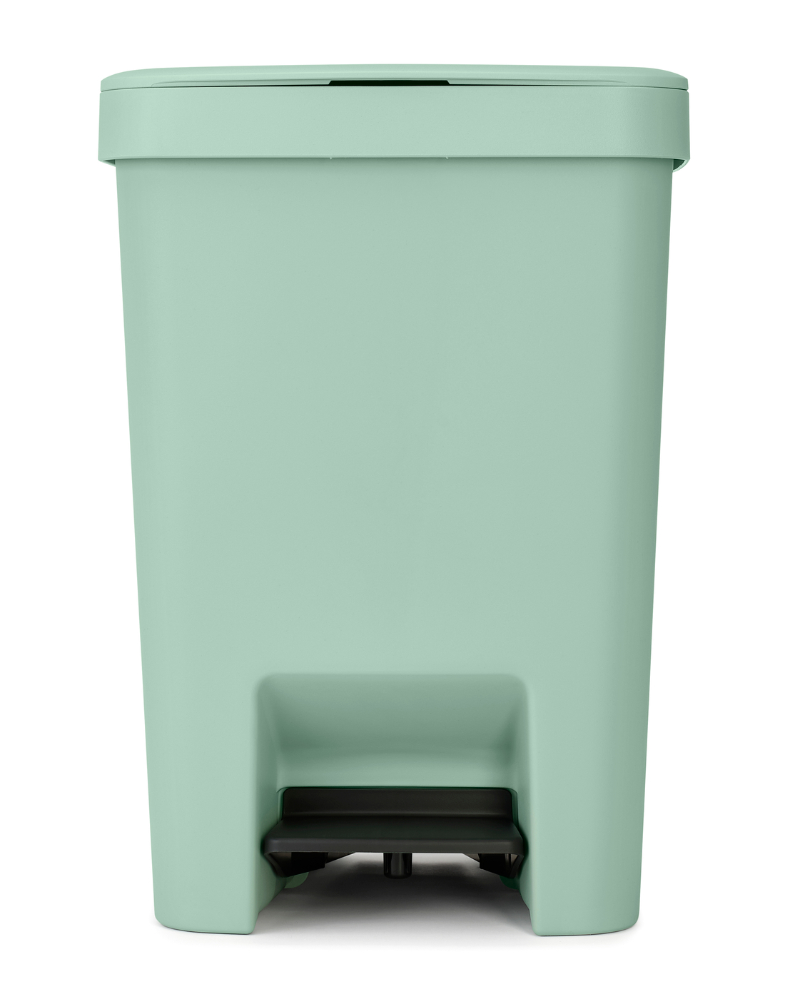 Brabantia StepUp poubelle 25 l vert 800283