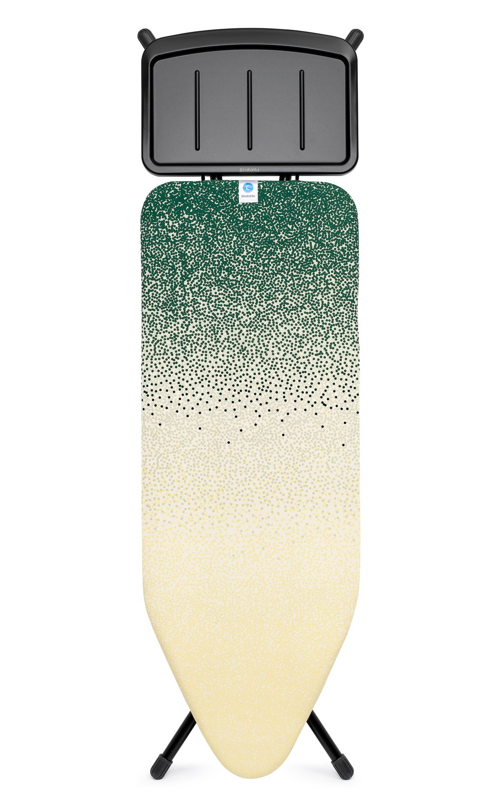 Brabantia New Dawn table à repasser x cm 242106