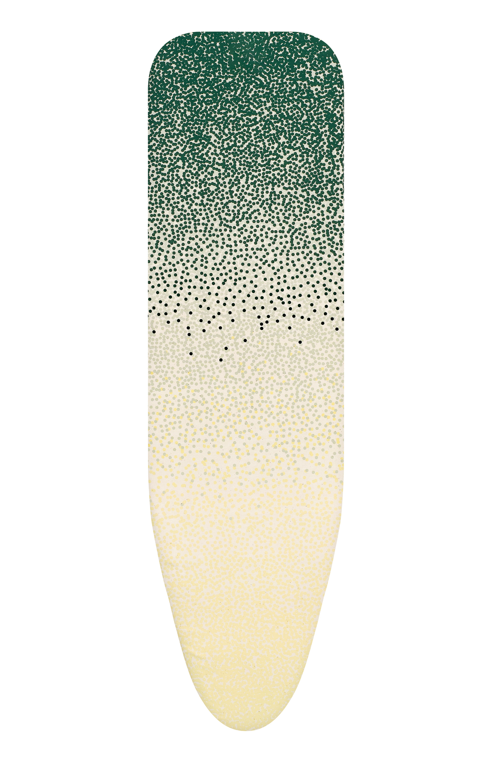 Brabantia New Dawn housse pour table à repasser x cm 242229