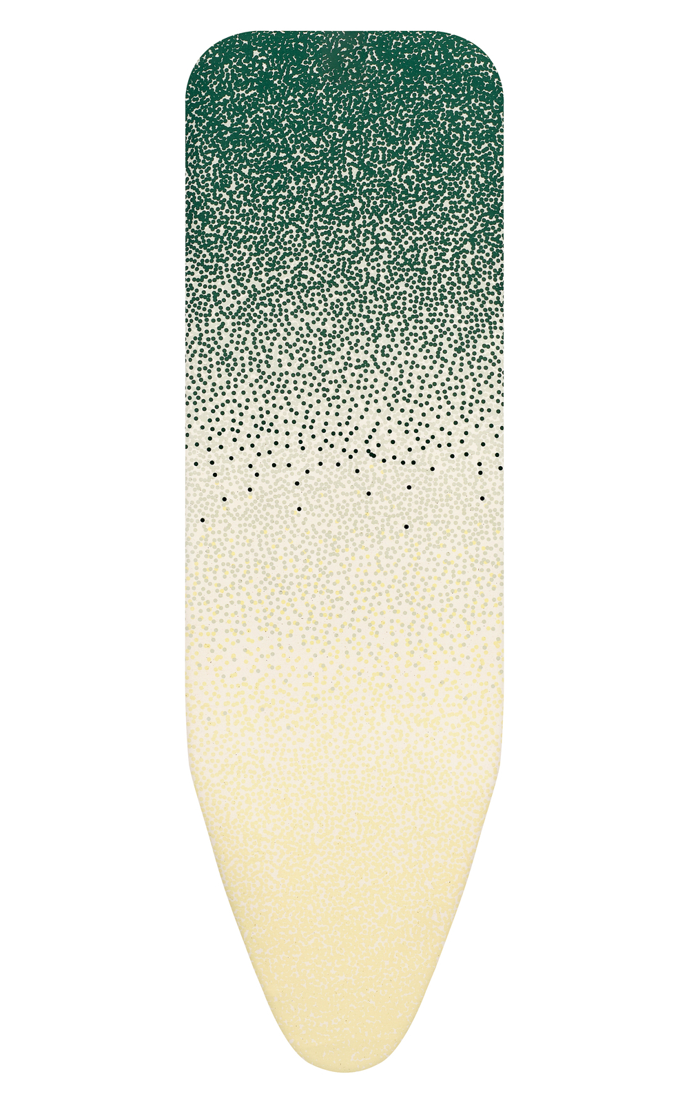 Brabantia New Dawn housse pour table à repasser x cm 242243