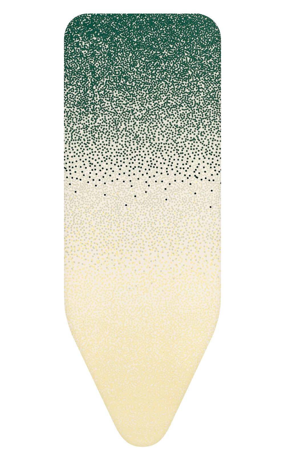 Brabantia New Dawn housse pour table à repasser x cm 242267