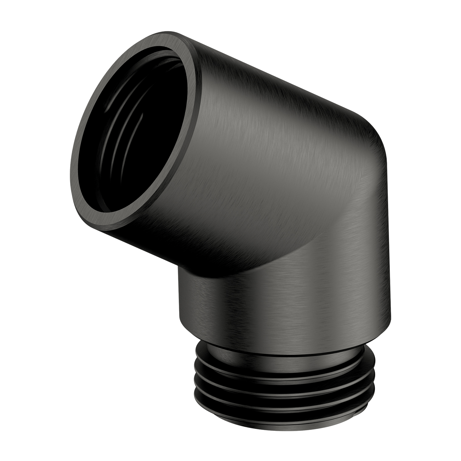 Omnires coude de tuyauterie || T87GR