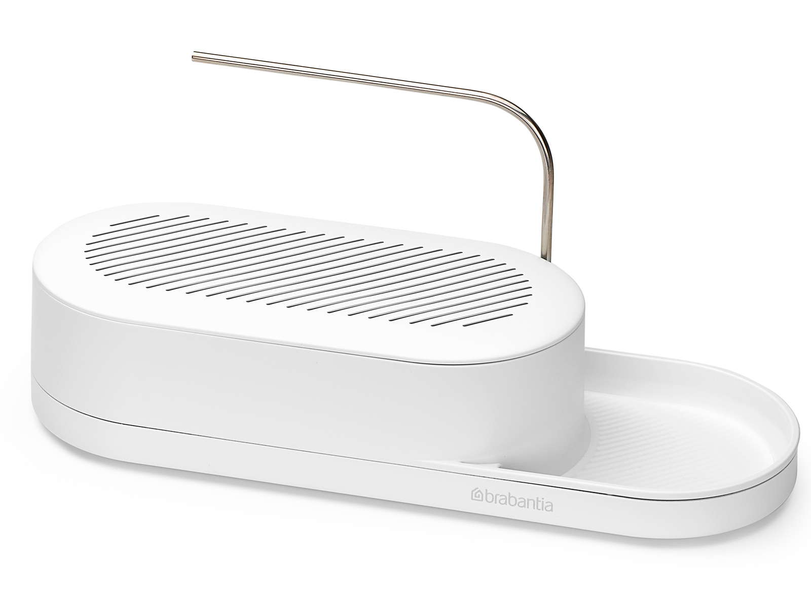 Brabantia SinkStyle kit d’accessoires 227882
