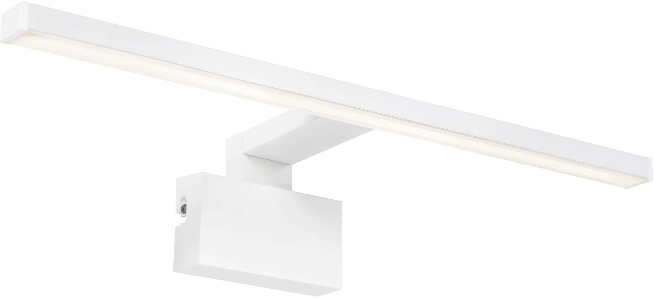 Nordlux Marlee applique murale 1x8.9 W blanc 2310301001