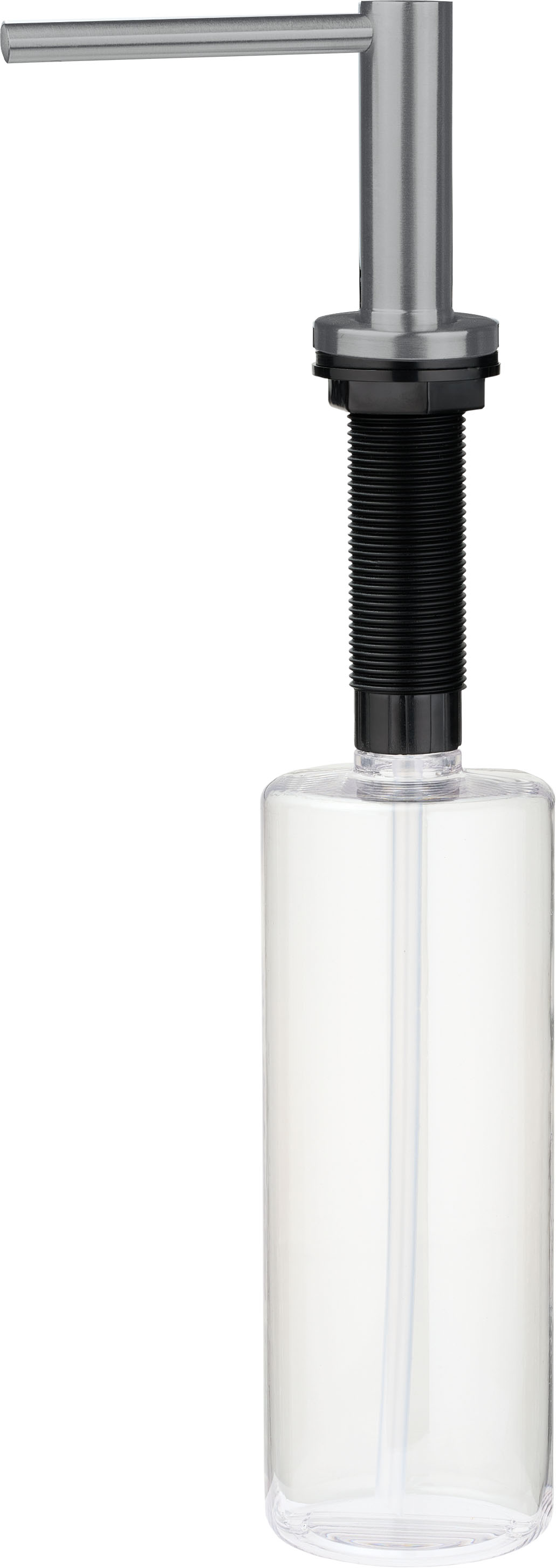 Deante Aster distributeur de savon 500 ml || ZZZ_D0DD