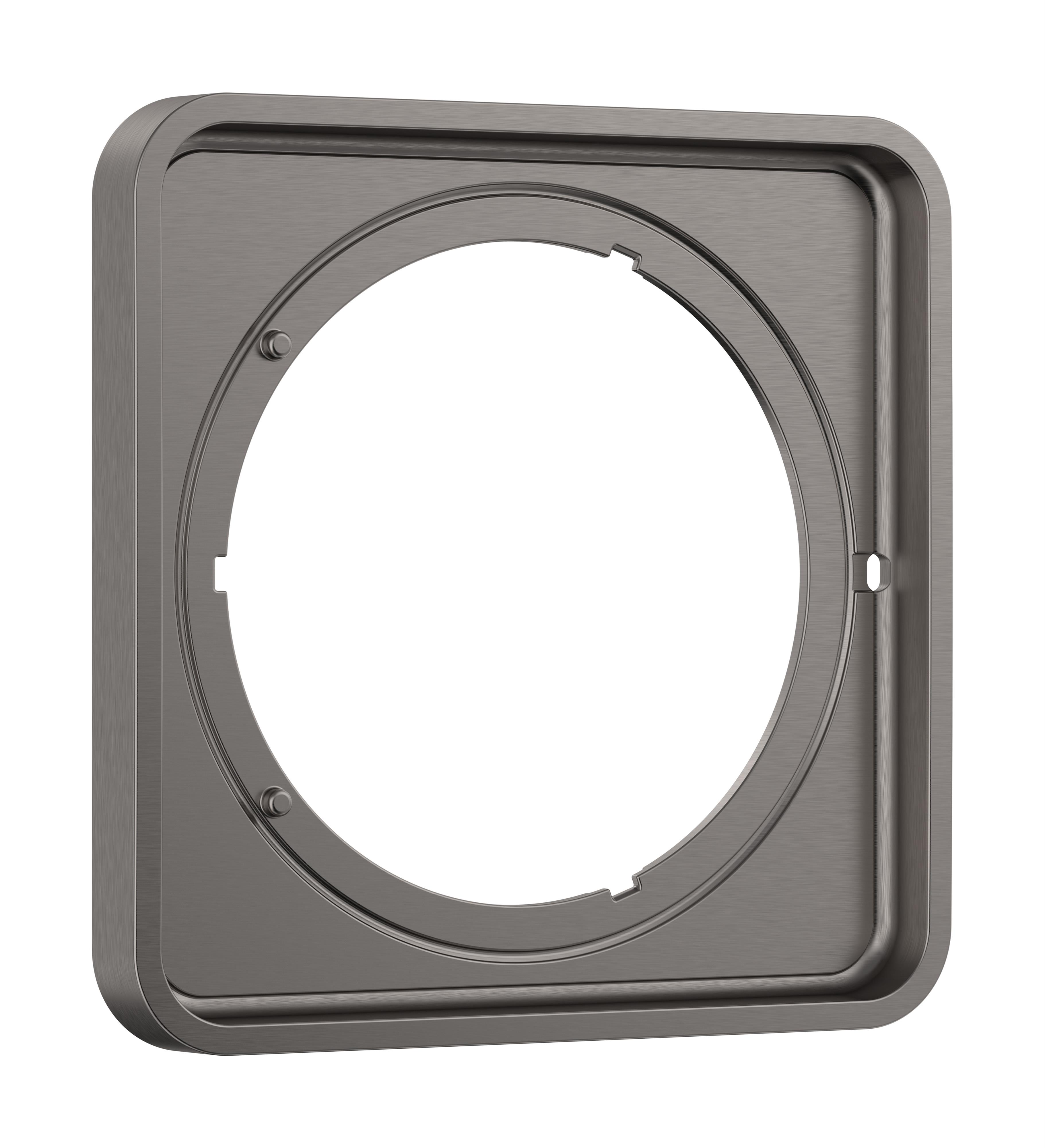 Hansgrohe ShowerSelect Comfort Q rosace || 13613340