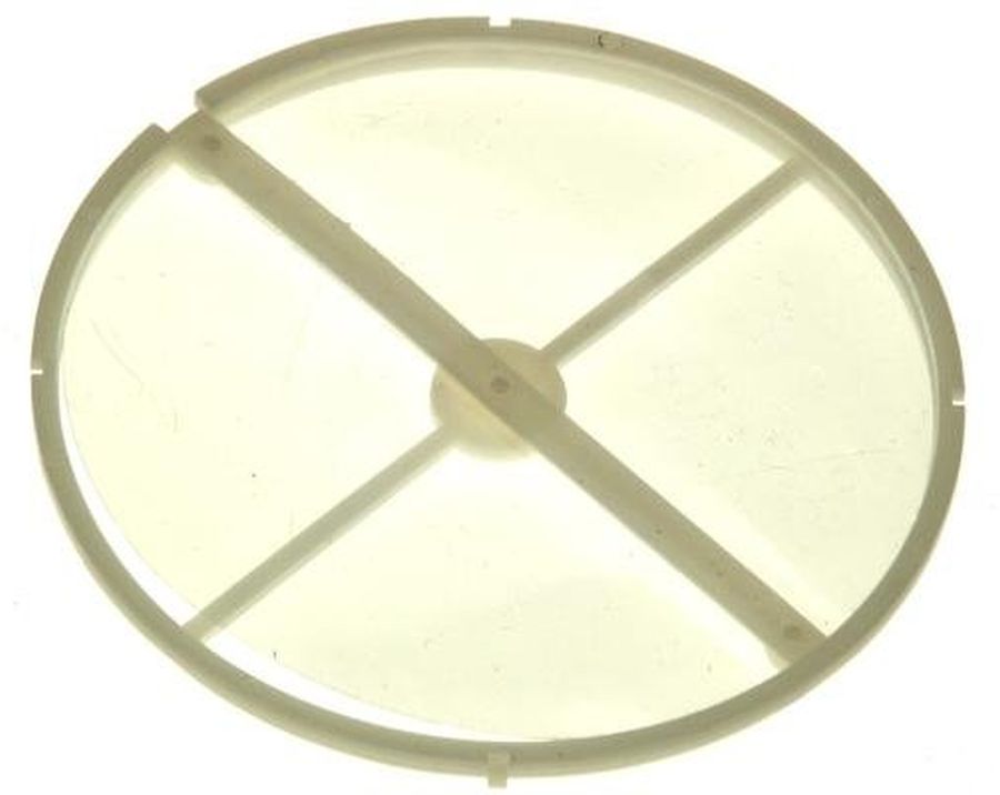 Cata clapet anti-retour 01990095