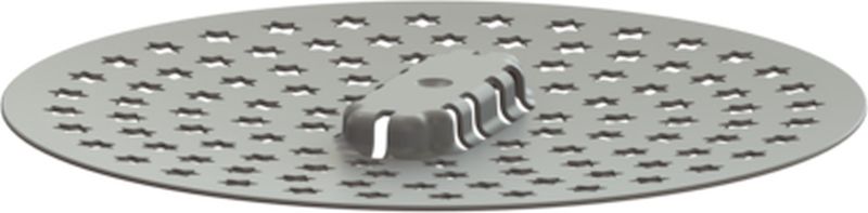 Kessel Ultraflat filtre à impuretés cm 44704