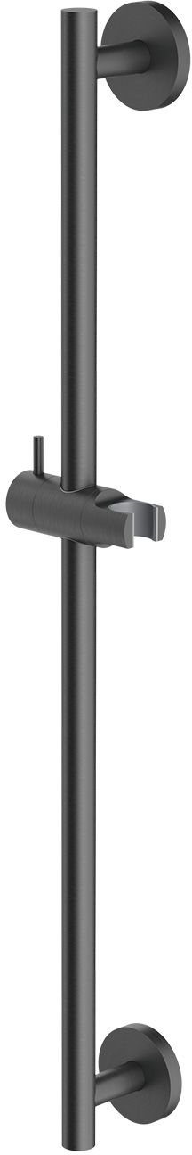 Omnires Y barre de douche |66 cm DR12GR