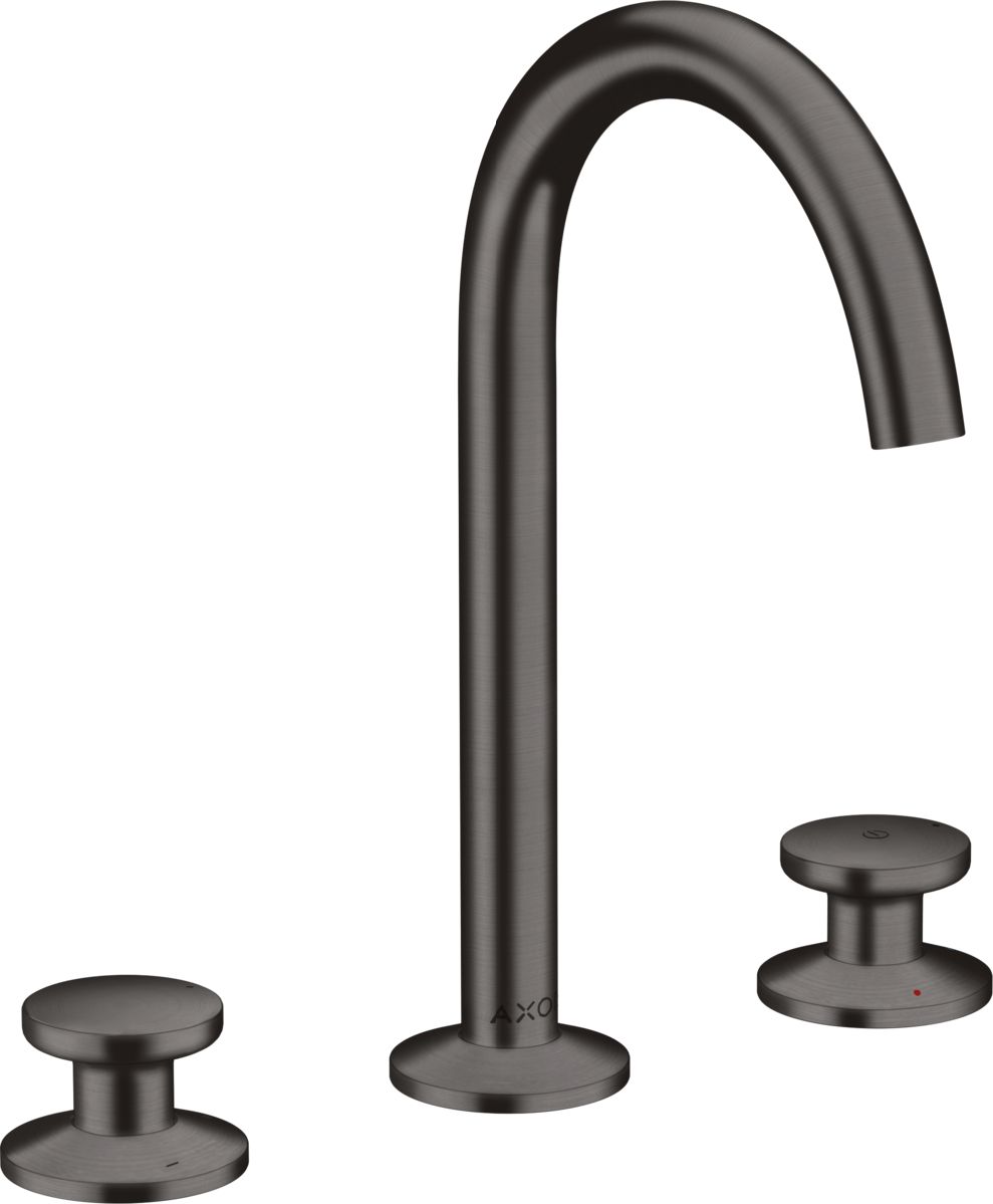 Axor One mitigeur de lavabo sur pied || 48070340