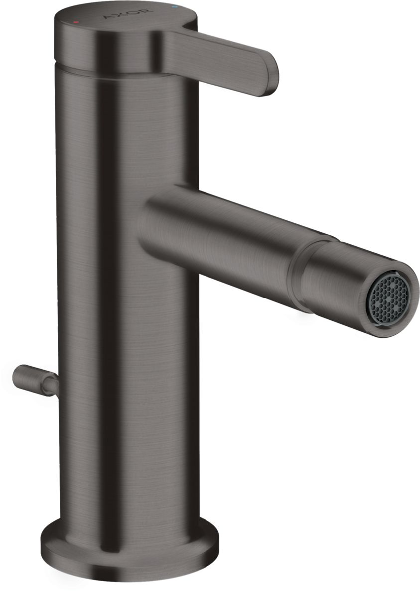 Axor One mitigeur de bidet sur pied || 48210340