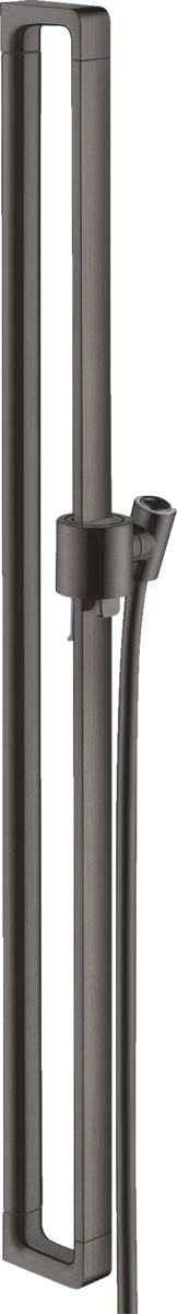 Axor Citterio E barre de douche |90 cm 36736340