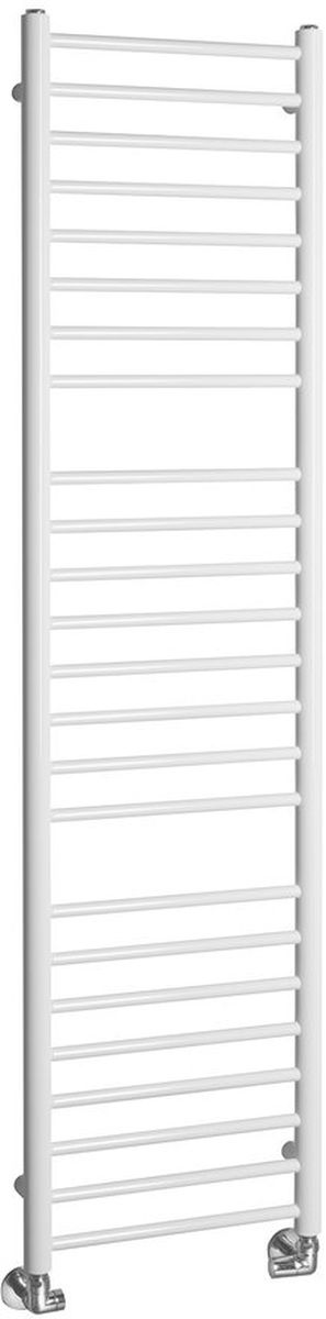 Sapho Dina radiateur de salle de bain échelle 156x40 cm blanc IR364W
