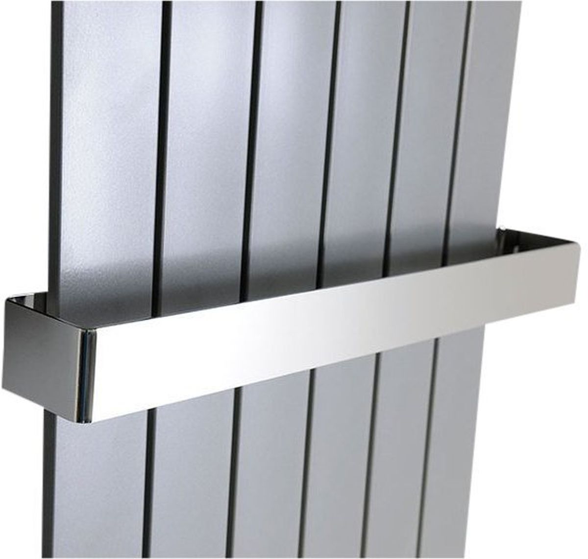 Sapho Colonna porte-serviettes IRPA10