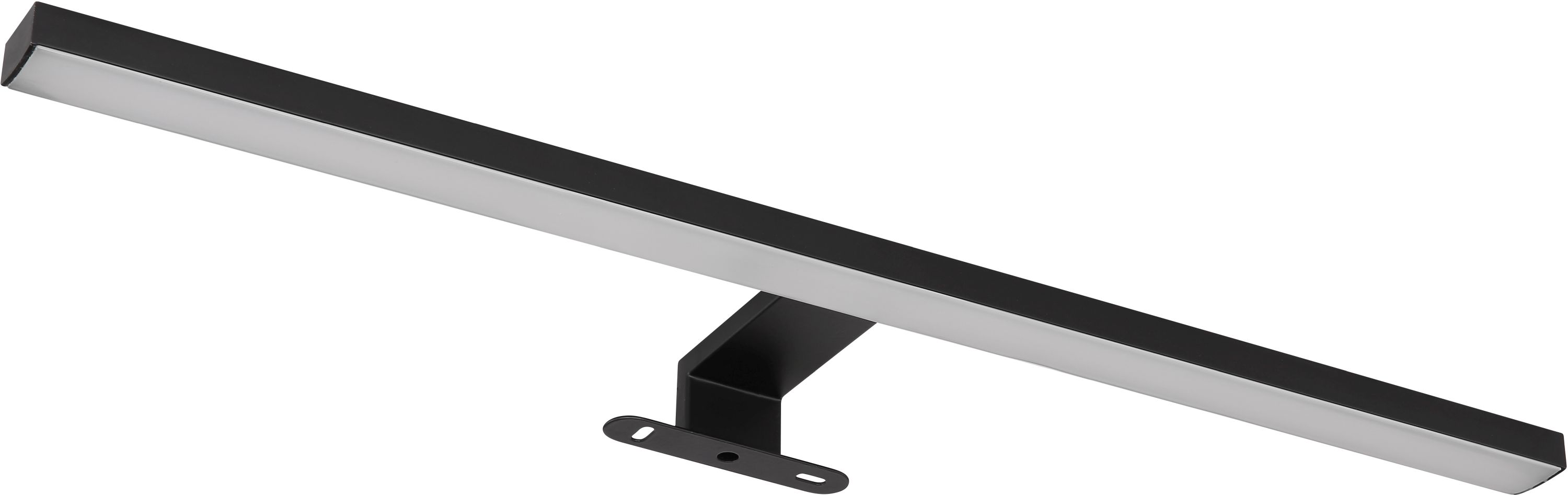 Globo Lighting Jaime applique murale 1x12 W noir 41923B