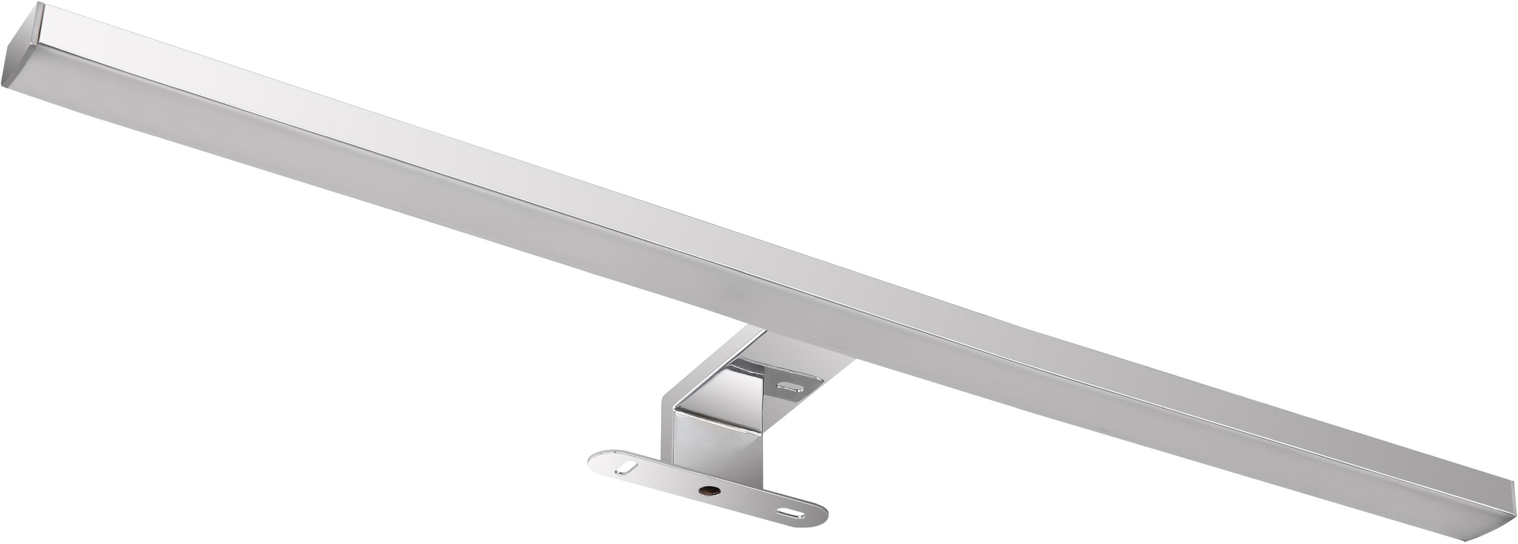 Globo Lighting Jaime applique murale 1x12 W chrome 41923C